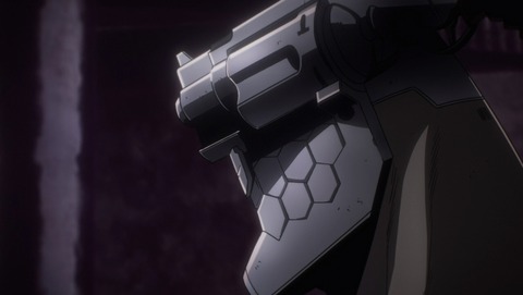 ANCB002503
