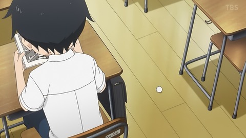 ancb00184