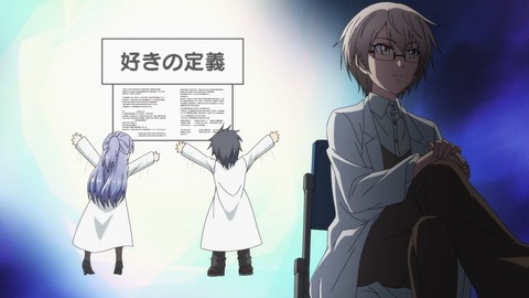ancb02030