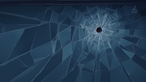 蒼穹のファフナー Exodus 第14話 感想 人類の敵は誰やねん あにこ便