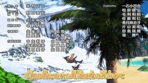 ancb03161