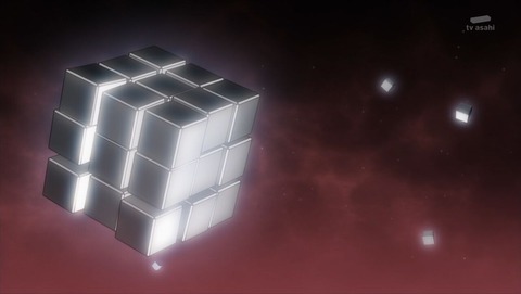 ancb003154
