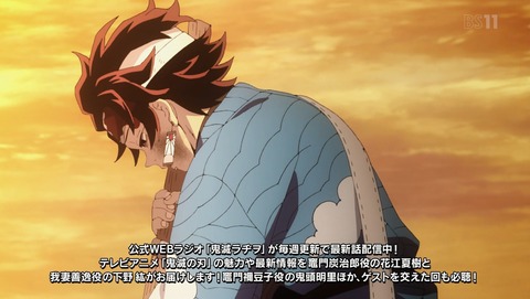 ANCB001660