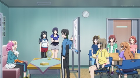 ancb00169