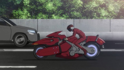 ANCB001174