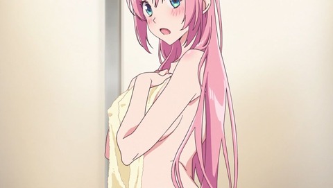 ancb000486
