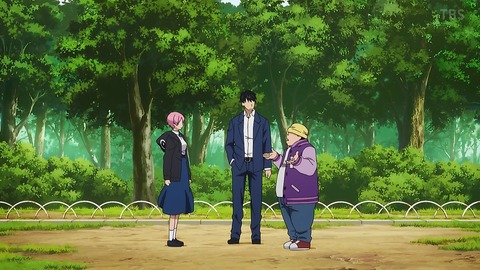 ancb00256