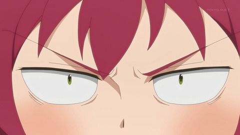 ANCB002125