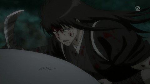 銀魂 第315話 感想 信女という名に込められた意味 4期50話 あにこ便