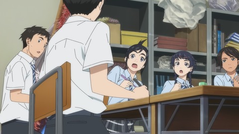 ancb00153