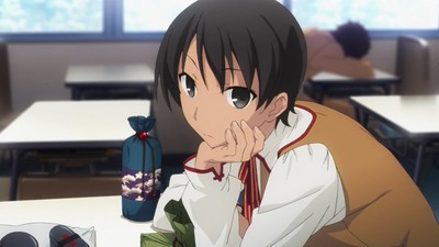 Kaede_Makidera