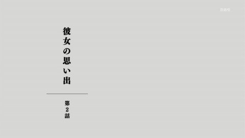 ANCB000321