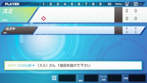 ancb000866
