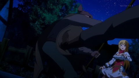 ancb00402