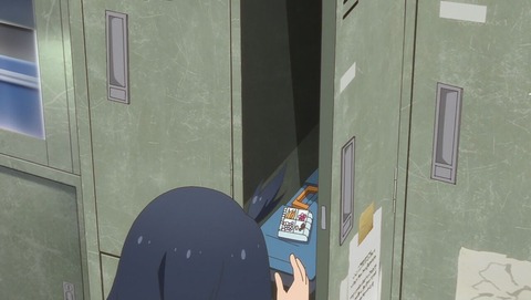 ancb000168