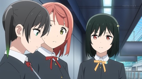 ancb00421
