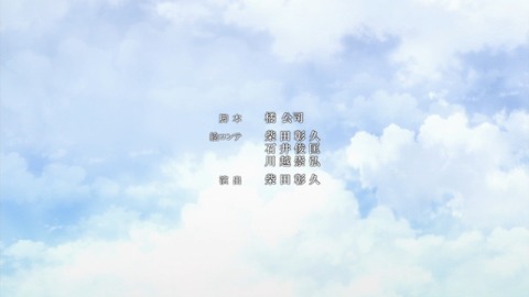 ancb03783