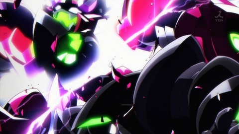 ancb02792