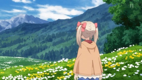 うちの娘の為ならば、俺はもしかしたら魔王も倒せるかもしれない。 9話 感想 68