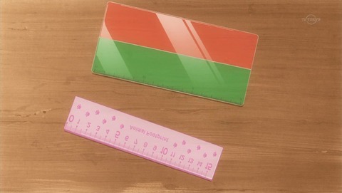 ancb00906