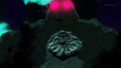 ancb00170