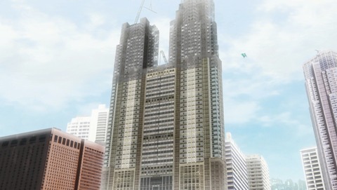 ANCB002044