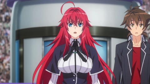 ancb00715