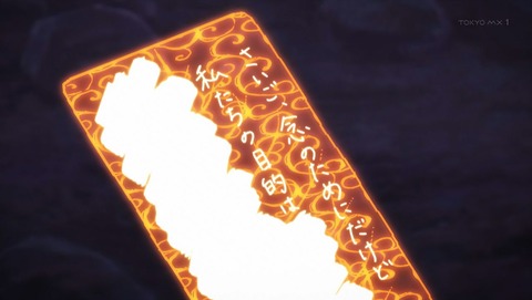 ancb00238