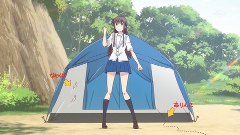 ancb00230
