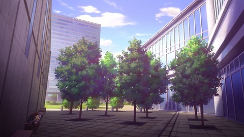 ancb00392