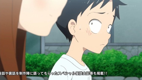 ancb02219