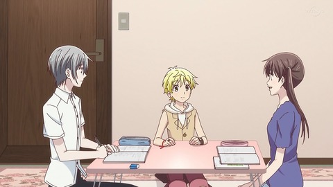 ancb00083