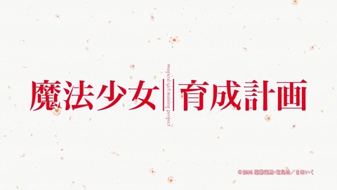 ANCB002234