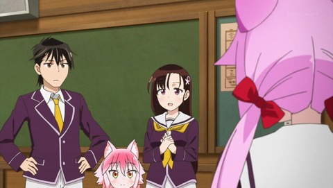 ancb001270