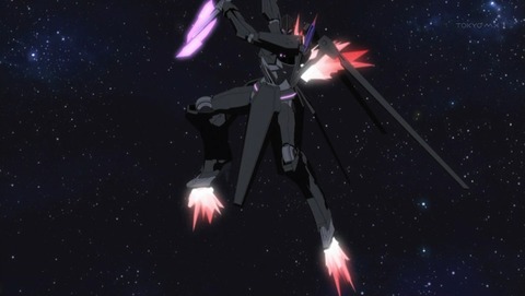 ancb000776