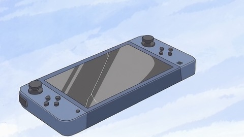 ancb00137