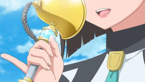 ancb00281