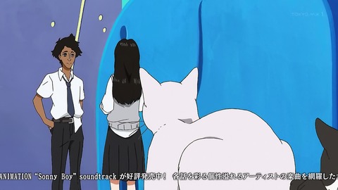 ancb00308