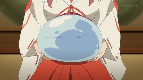 ancb00153