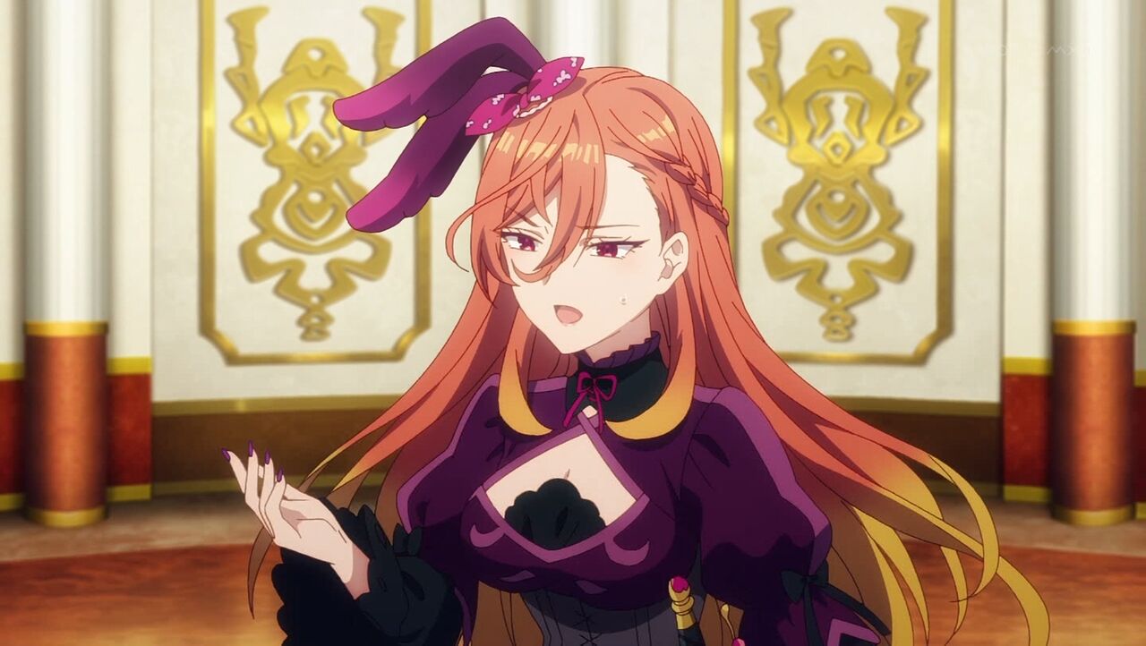 Хочется быть принцессой цитаты. Квартирный вопрос мем. Принцесса запертая в башне. Рапунцель концепты. Hikikomari kyuuketsuki no monmon аниме.