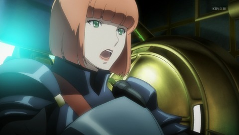 ナイツ マジック 第7話 感想 試作機と量産機 優れているのは あにこ便 ナイツ マジック 第7話 感想 試作機と量産機 優れているのは あにこ便