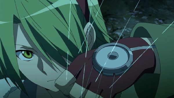 アニメ 漫画 バトルもので 糸使いキャラって強すぎじゃね ｗｗｗ あにこ便