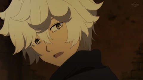 地獄楽 7話 感想 070