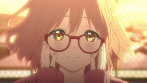 京アニ 新作 甘城ブリリアントパーク 67