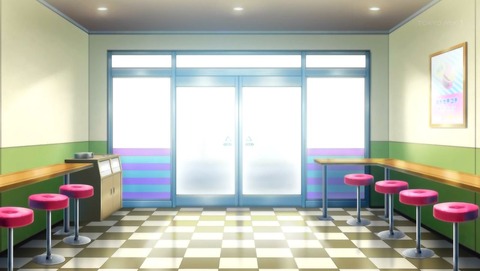 ancb00124