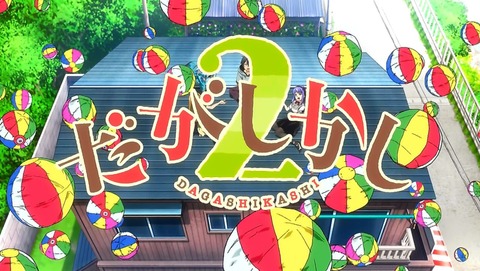 ancb00020