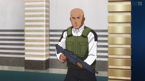 ANCB007112