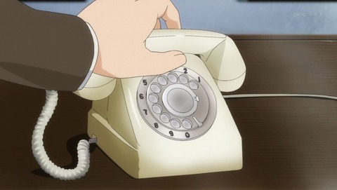 ひぐらしのなく頃に 業 13話 感想 0123
