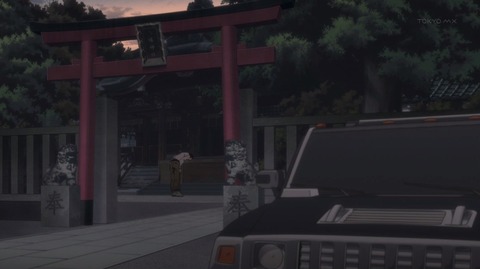 ancb00417