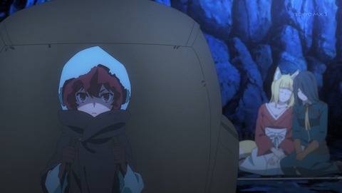 ANCB001271